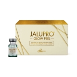 Jalupro Glow Peel (1x5ml) vial no box