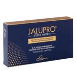 Jalupro SuperHydro (1x2,5ml)