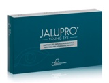 Jalupro Young Eye (1x1ml)