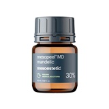 MESOESTETIC MESOPEEL MD MANDELIC 30% 50ML