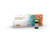 MesoMedica PrimeSlim 1x10ml