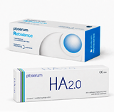 PBSerum Rebalance - Medium + PB Serum HA 2,0 (new box)