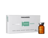 MESOESTETIC Mesohyal Redenx 5 x 3 ml
