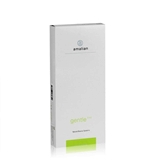 Amalian® Gentle (1x1ml)