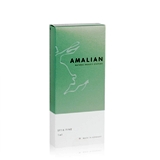 Amalian® SF 16 Fine (1x1ml)