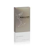 Amalian® SF 24 Advanced (1x2ml)
