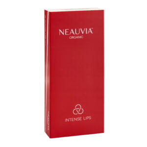 Neauvia Intense Lips 1ml
