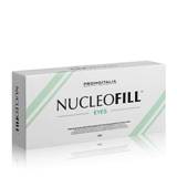 Nucleofill Eyes 1x2ml