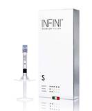 INFINI Premium Filler S 1ml