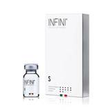 INFINI Premium Meso S 516 (1x10ml) vial no box