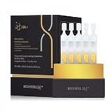 Biohyalux HA Hydro Intense Serum 30 x 1,5 ml