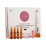 INNO-EXFO Sensitive HRP 4*2ml