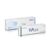 PBSerum Enzymatic Reagents Low + PB Serum HA 2,0 (NEW)