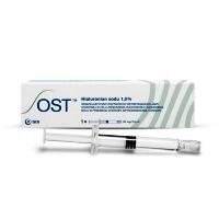 OST Mini 10 mg/1 ml  (substitute for the preparation: Synocrom)