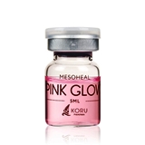 Koru Global PINK GLOW 1x5ml vial no box