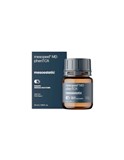 mesopeel® MD phenTCA 50ml (piruvex)