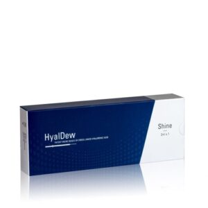 HyalDew Shine 2ml
