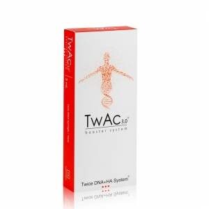 TwAc 3.0 - 1x3ml