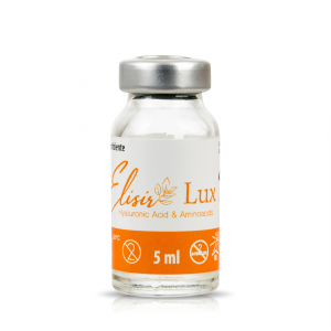 Elisir Lux 1x5ml