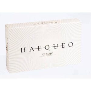 Haequeo Classic 1ml