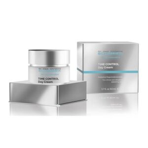 Time Control Day Cream 50ml