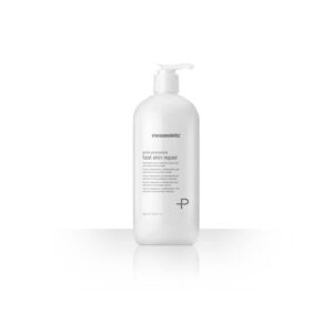 Mesoestetic FAST SKIN REPAIR 500ml