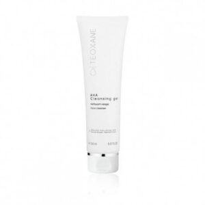 Teoxane AHA Cleansing Gel 150ml