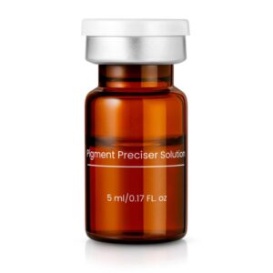 Maeselle Pigment Preciser Solution 5x5ml