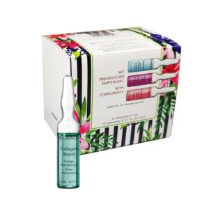 Dr.Grandel Collagen Boost 24x3ml