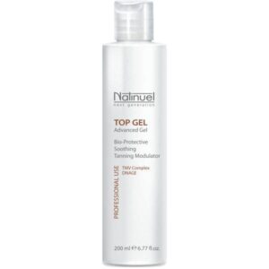 NATINUEL TOP GEL 200ml