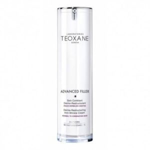 Teoxane Advanced Filler Dry Skin 50 ml