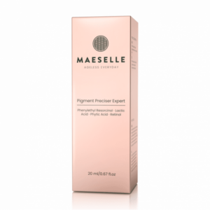 Maeselle Pigment Preciser Expert 20 ml