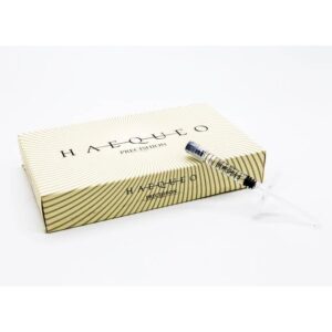 Haequeo Precision 1ml