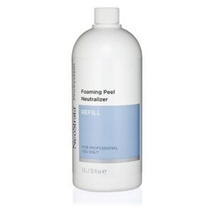 NEOSTRATA Prosystem Foaming Peel Neutralizer 1000 ml