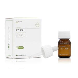 INNO-EXFO T.C Age 5x5ml