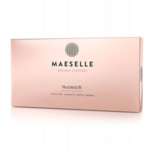 Maeselle NucleoLift 5x5ml