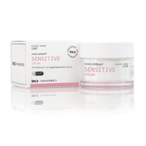 INNO-DERMA Sensitive Cream 50g