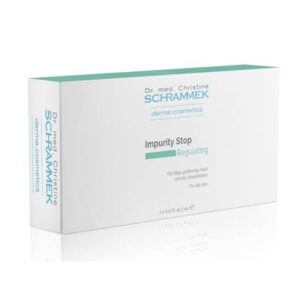 Impurity Control 7 x 2 ml