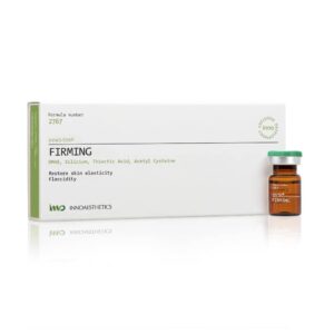 INNO-TDS Firming 4x5ml - 2767