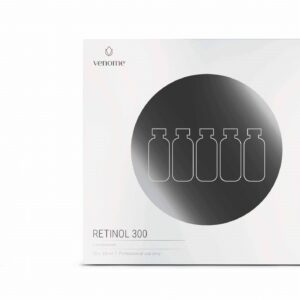 Venome RETINOL 300 - 10x10ml