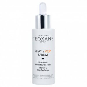 Teoxane RHA VCIP Serum 30 ml