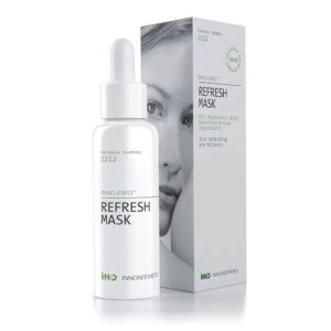 INNO-EXFO Refresh Mask 50 ml