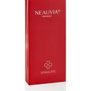 NEAUVIA STIMULATE 1ML