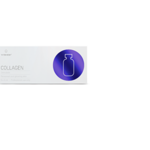 Venome Stimulate COLLAGEN 5x5ml