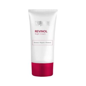 NATINUEL REVINOL NIGHT CREAM 50ml