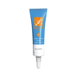 Kelo-Cote UV Advanced Formula Scar Gel SPF 30 15g