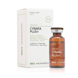INNO-TDS Cynara+ 25 ml