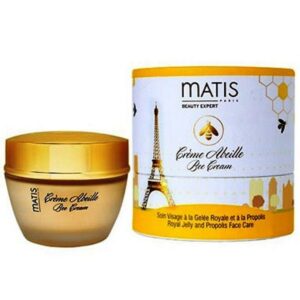 Matis Bee Cream 50ml
