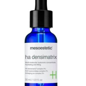 Mesoestetic HA Densimatrix serum 30ml