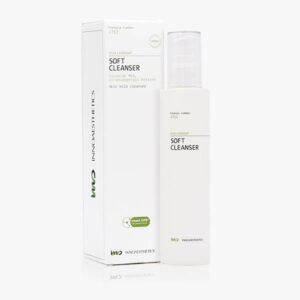 INNO-DERMA Soft Cleanser Prof. 500 ml